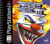 ForsenCD