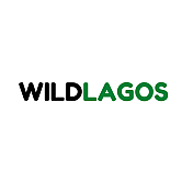 WILDLAGOS
