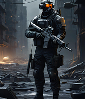 RedGifs profile picture for @gibbs
