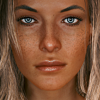RedGifs profile picture for @anthropology