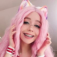 X-ADULTER😻(3D)'s Porn Gifs | RedGIFs