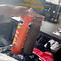 Porn Picture