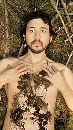 wildboybilly