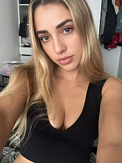 orianaxbaby