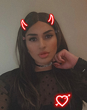 sashaxali