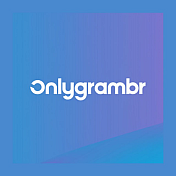 onlygrambr