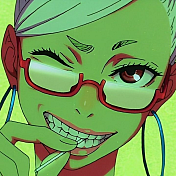 RedGifs profile picture for @gwen