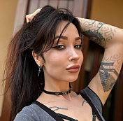 solllayne