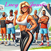 reallucyjames