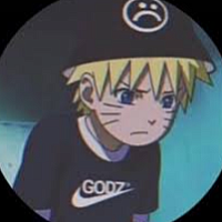 RedGifs profile picture for @mckinney