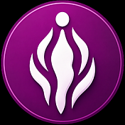HaremSoft avatar
