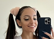dolliemuse05