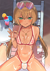 RedGifs profile picture for @defect