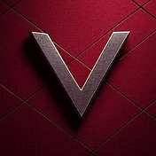 veloth9