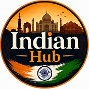 indian_hub avatar