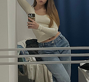 xaaaant