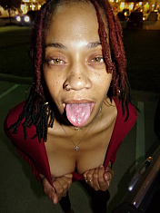loccdmedusa420 Porn Gifs & Pics | Hotpic.cc