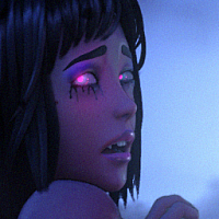 RedGifs profile picture for @deluded