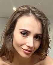 Milana Rose