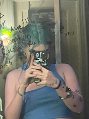 cloudyjay