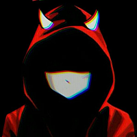 kingzev's Porn Gifs | RedGIFs