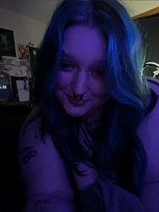 thottieronnie