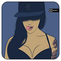 RedGifs profile picture for @yacine