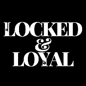 Locked  Loyal