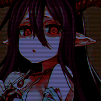 RedGifs profile picture for @copied