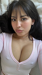 ilovecumonmyface