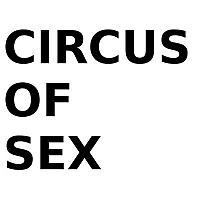 Circus of Sex