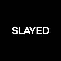 RedGifs profile picture for @slayed