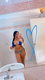 andreasoublette