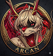 Arcan