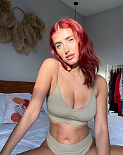 obscyraelle avatar