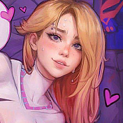 hornylakris