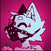 RedGifs profile picture for @fel