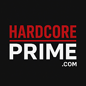 hardcoreprime.com