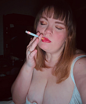 Eve Burns