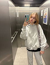 nataliaxxx