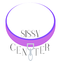 Sissy Center