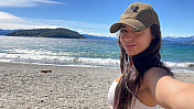 Mariana