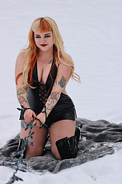 lixsa6969