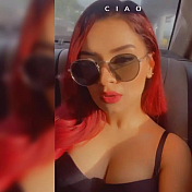 SluttyIndianGirl