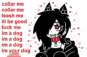 RedGifs profile picture for @sweetie