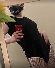 sissyphusfem