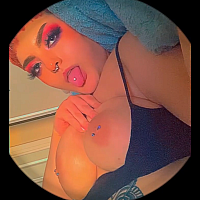 phatwednesday