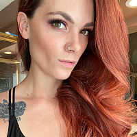 hotWIFEhardGLOCK