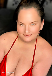 ashleigh517