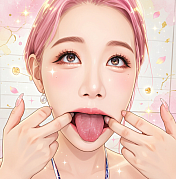 jiggle_physics avatar
